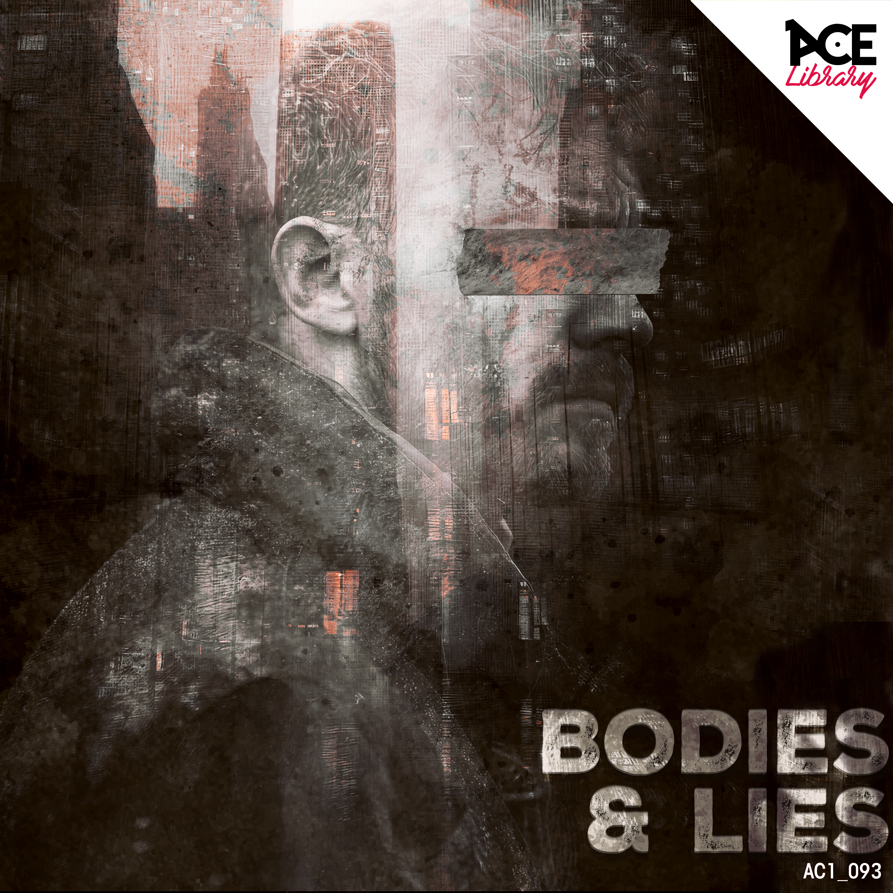 BODIES AND LIES